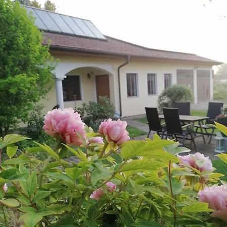 Blumenhof Floraswelten * Altenworth